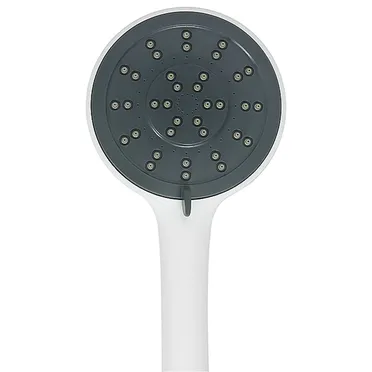 Máy Nước Nóng Trực Tiếp Ariston AURES PREMIUM 4.5 4
