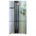 Tủ Lạnh Mitsubishi 710 Lít L78E-ST-V