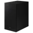 Loa Thanh Samsung B-Series HW-B650
