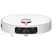Robot Hút Bụi Lau Nhà, Tự Giặt Giẻ Xiaomi Vacuum Mop X10+ 2