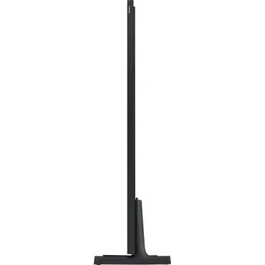 Samsung Smart Tivi The Frame 4K 65 Inch QA65LS03AA 3