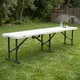 Ghế BENCH LIFETIME