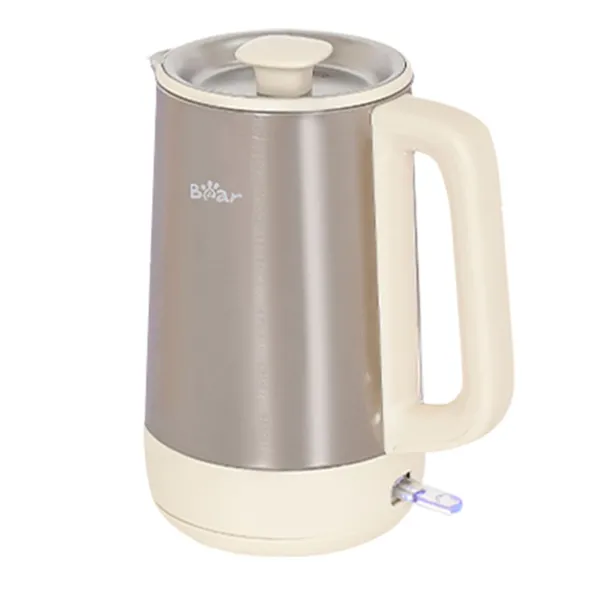Bình Đun Siêu Tốc Bear ZDH-D17T5 1.7 Lít