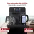 Cây Nước Nóng Lạnh Kết Hợp Bàn Trà Fujihome TB815
