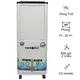 Máy Làm Mát Không Khí Bằng Bay Hơi PANWORLD PW-2580