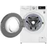 Máy Giặt LG AI DD 9 Kg FV1409S2W