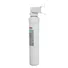Máy Lọc Nước Stiebel Eltron STREAM 5S - Xuất Xứ Hàn Quốc