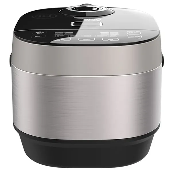 Nồi Cơm Điện Cao Tần Sunhouse MAMA SHD8959 1.8 Lít