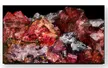 Google Tivi MiniLED Sony 4K 65 inch XR-65X95L