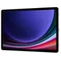 Samsung Galaxy Tab S9 (8GB+128GB)