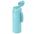 Bình Giữ Nhiệt Inox 316 Elmich EL8307AB 660ml