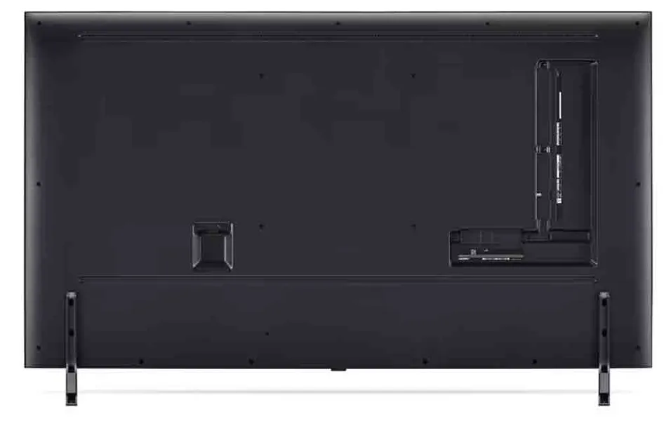 Smart Tivi LG 4K 75 Inch 75UR9050PSK