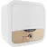 Máy Nước Nóng Gián Tiếp Ariston AN2 15 RS 2.5 FE 15 lít 2.5KW 0