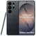 Samsung Galaxy S26 Ultra 5G (12GB+256GB)