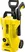Máy phun xịt cao áp Karcher K2 FullControl 0