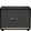 Loa Bluetooth Marshall Woburn II