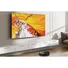 Tivi TCL QLED 4K 65 Inch 65C635