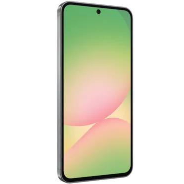 Samsung Galaxy A56 (8GB+128GB) 1