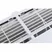 Máy Lạnh Beko Inverter 1.5 HP RSVC13AV 2