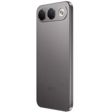 OPPO A7 Pro 5G (6GB+256GB) 4
