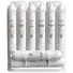 Máy Lọc Nước Để Gầm Mutosi 11 Lõi MP-U110CP