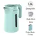 Bình đun siêu tốc inox 2 lớp Sunhouse SHD1351