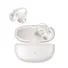 Tai Nghe Không Dây Thể Thao Shokz OpenDots 2 (E320)