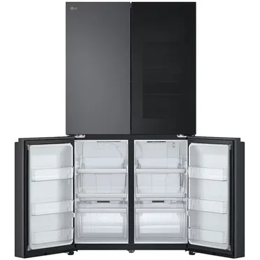 Tủ Lạnh LG Inverter 666 Lít LFB66BLMI 3