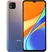 Điên thoại Xiaomi Redmi 9C (4+128GB)