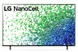 Smart Nanocell Tivi LG 4K 65 Inch 65NANO80TPA ThinQ AI 0