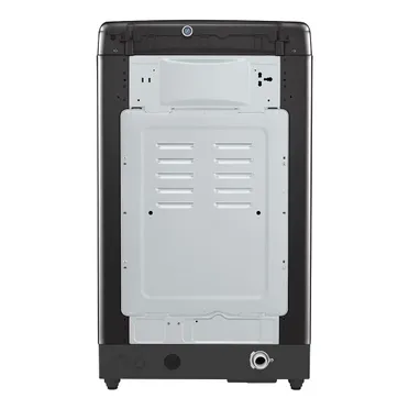 Máy Giặt LG Inverter 13 Kg TH2113SSAK 13