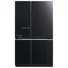 Tủ Lạnh Mitsubishi Inverter 580 Lít MR-LA72ER-GBK-V