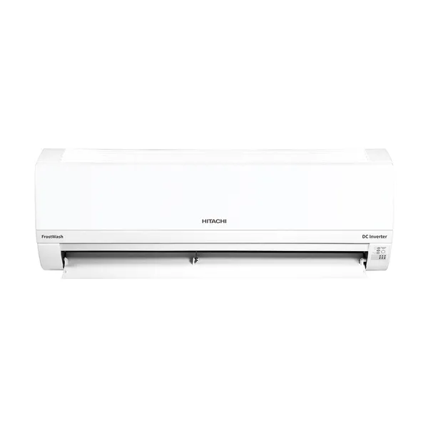 Máy Lạnh Hitachi Inverter 1 Hp RAK/RAC-CH10PCASV
