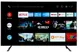 Casper Android Tivi 4K 55 Inch 55UG6100 0