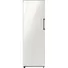 Tủ Lạnh Samsung Inverter 323 Lít RZ32T744535/SV