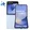 Samsung Galaxy Z Flip6 (12GB+256GB)