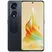 OPPO Reno8 T 5G (8GB + 128GB) 0