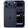 iPhone 17 Pro 256GB
