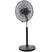 Quạt Đứng Công Nghiệp AC AIS01D1818 - 65W 0