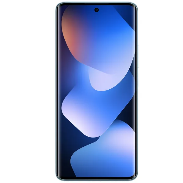 Xiaomi Redmi Note 15 5G (6GB+128GB)