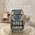Ghế Massage Poongsan MCP-106 3