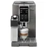 Máy Pha Cà Phê DELONGHI ECAM370.95.T