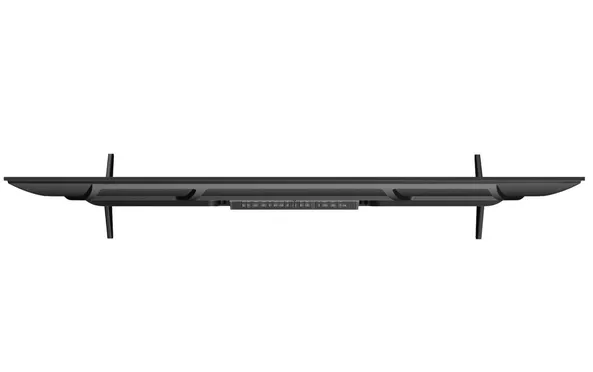 Google Tivi QD-MiniLED 4K Coocaa 65 Inch 65V75 4