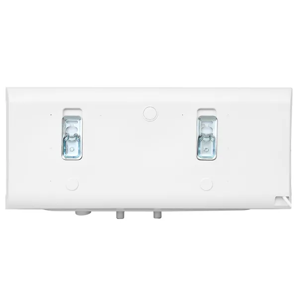 Máy Nước Nóng Gián Tiếp Ariston 30 Lít SIM3 30 RS MT 3KW VN