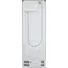 Tủ Lạnh LG Inverter 305 Lít GR-D305PS
