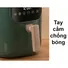 Nồi Chiên Không Dầu (Air Fryer) Joyoung KL30-VF525 3.0 Lít