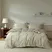 Bộ Drap Mền Simplehome MYF-CT8014 1.8M