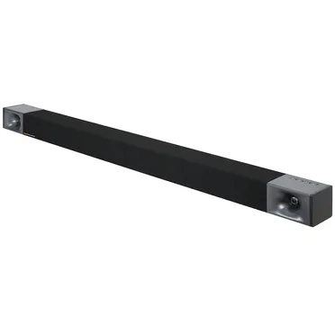 Loa thanh Soundbar Klipsch Cinema 600 10