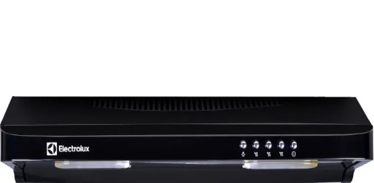 Máy hút mùi Electrolux EFT6032K