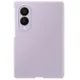 Ốp Lưng Silicone Nam Châm Magnet Samsung Galaxy Z Fold8